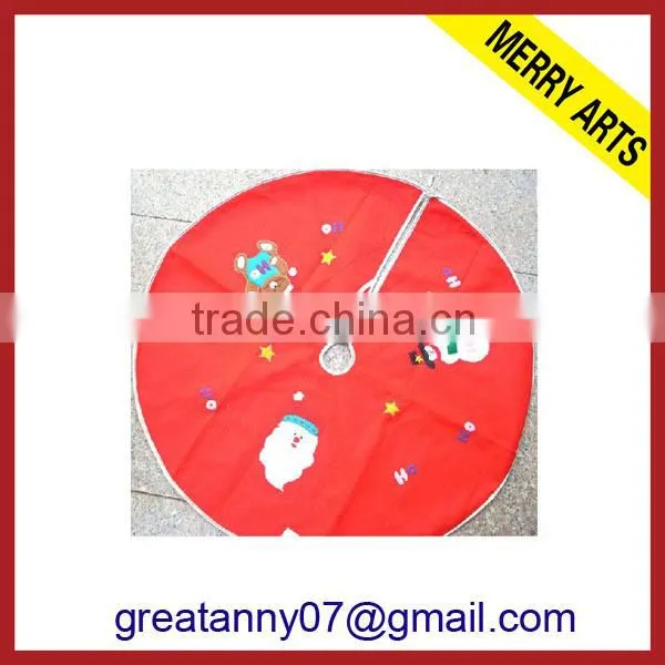 acrylic christmas tree decoration table top christmas trees decorated