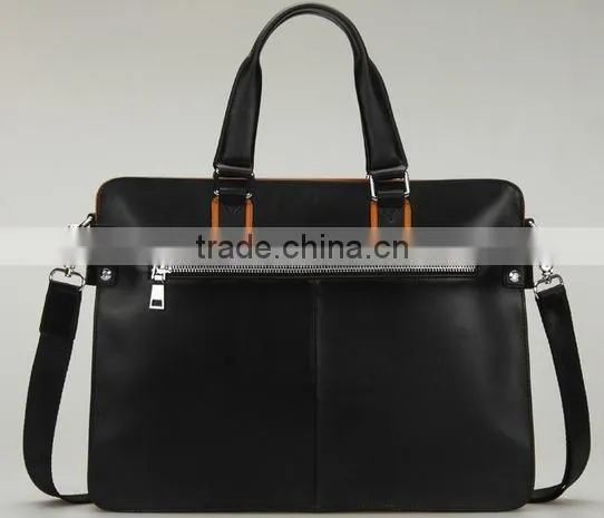 popular italian leather handbag fashion handbag fashion italian handbags