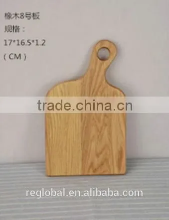 Made In China wedding decoration tray