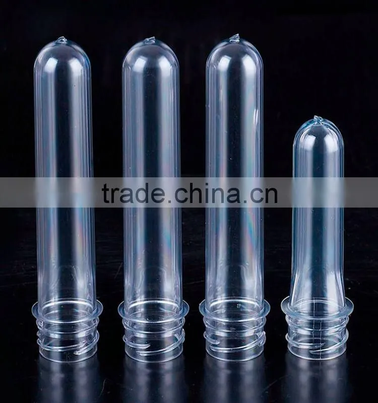 Automatic High Quality PET stretch blow molding machine / fully automatic blow molding machine for bottle max:6L