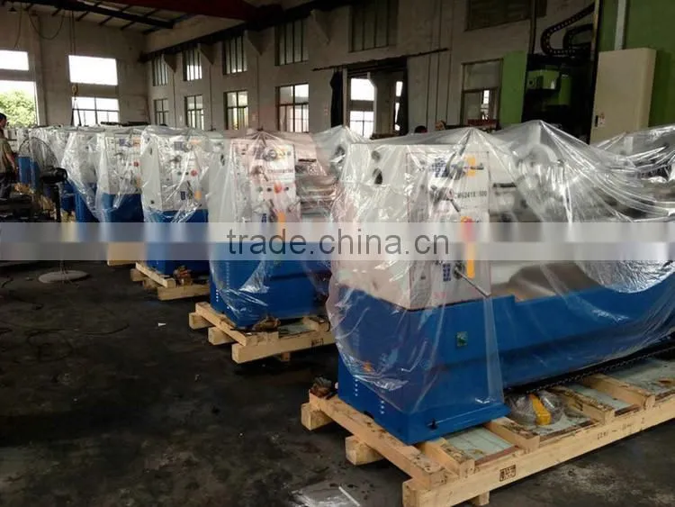 C6251 C6256 precision tornos conventional lathe