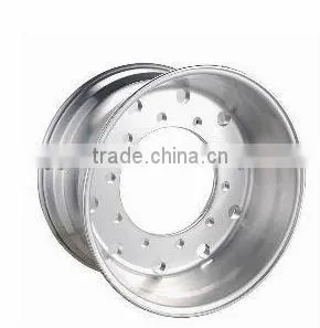 steel wheels, steel rims, truck wheel, wheels for industrial machines