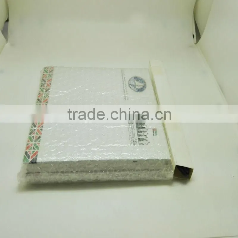 Advanced customize LCD screen video greeting cards from China