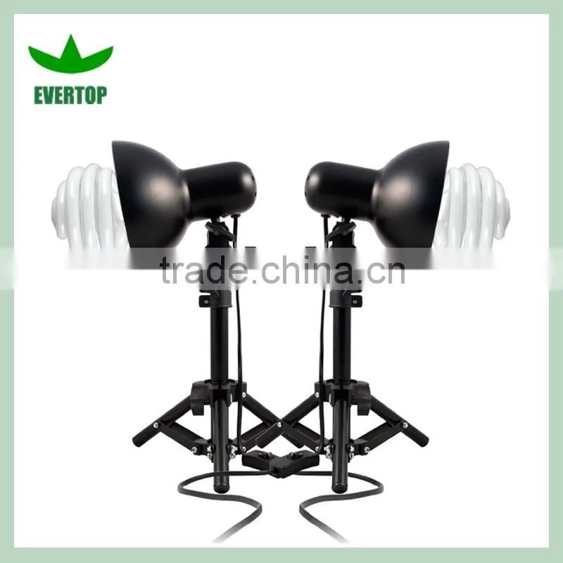 Photo Studio Lighting Tent kit