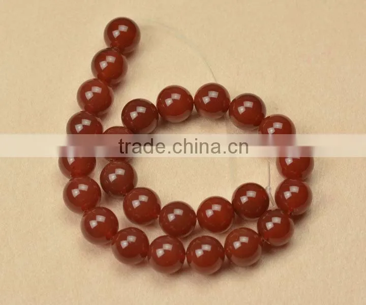 Good quality cheap price rough four leaf clover flower cut loose green malachite gemstone for jewelry marking