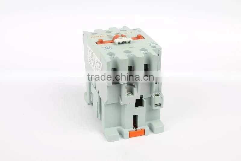 12v 3p cjx2-d65 lc1-d65 ac contactor