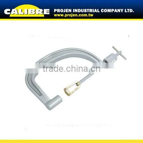 CALIBRE Auto Repair Tool Steel Line Stopper Kit
