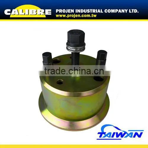 CALIBRE Truck Axle Nut Socket set wheel nut socket
