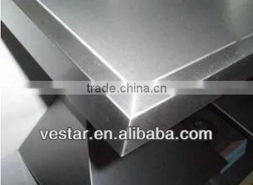 2016 New design chimney focus hood VESTAR CHINA
