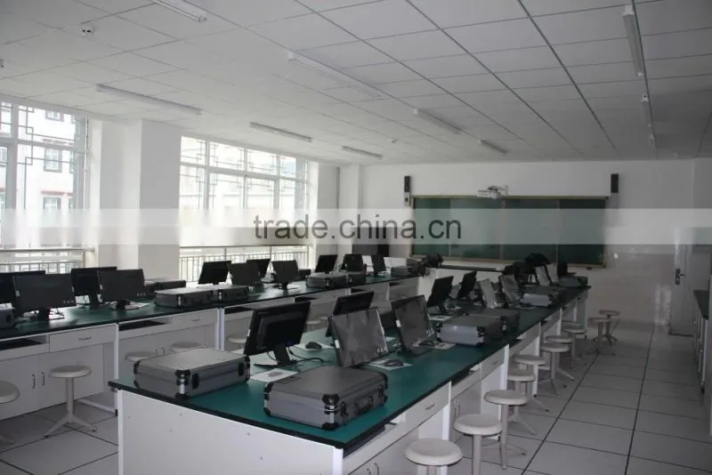 school furniture physics laboratory equipment