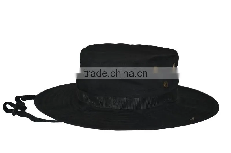 Whoelsale Digital Camouflage multiple colors hats bonnie hats caps