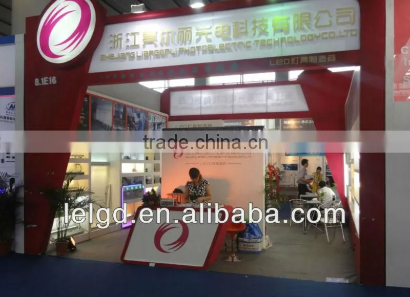 1200mm 18W LED tube light T8 1200mm Aluminum competitive price equivalent 40W flurescent tube CE RoHS manufacture