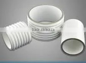 Insulating Metallized Ceramic