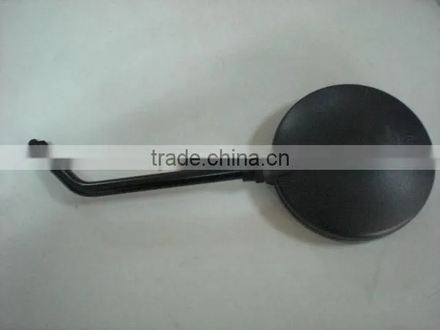 universal E-MARK motorcycle back mirror