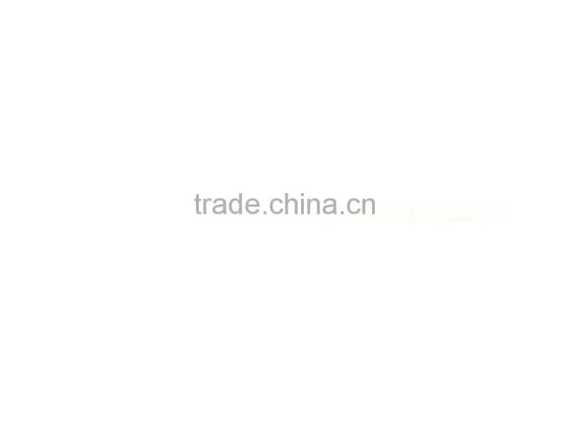 Auto car rain blow pads JMC Transit V348 wiper windshield blade Left 700MM long JMC light truck auto spare parts