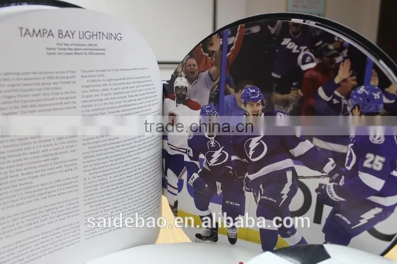 high quality custom subject leather CD holder