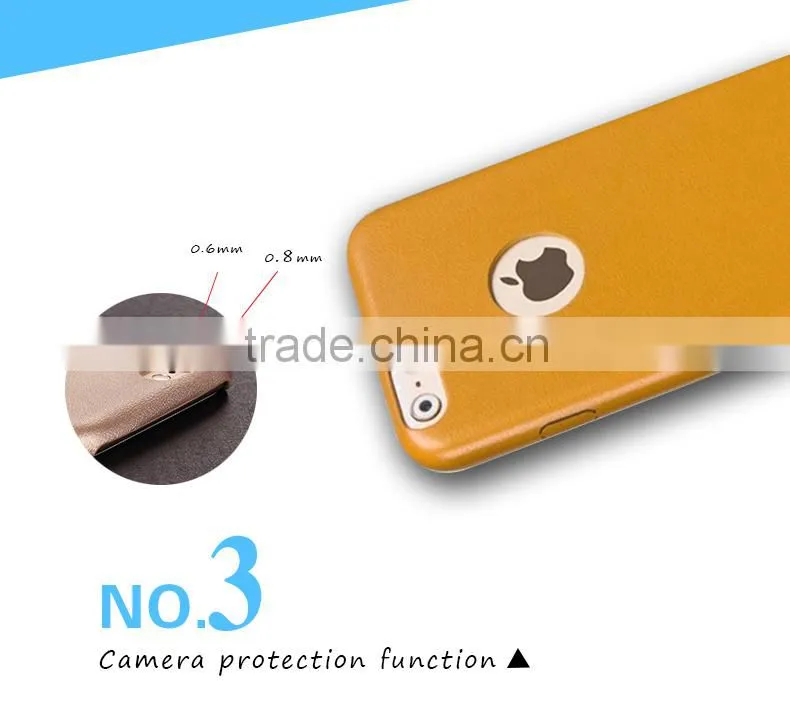 Wholesale high quality for iphone 5 ultra slim pu leather case,for iphone 5 5s leather back cover phone case