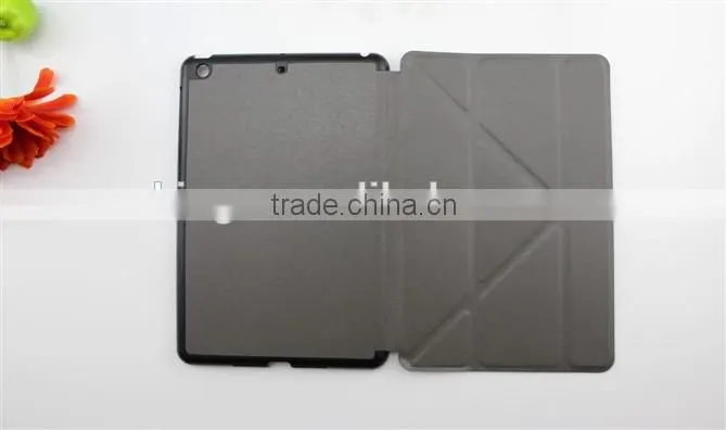 2014 new products for ipad mini retina case D0116