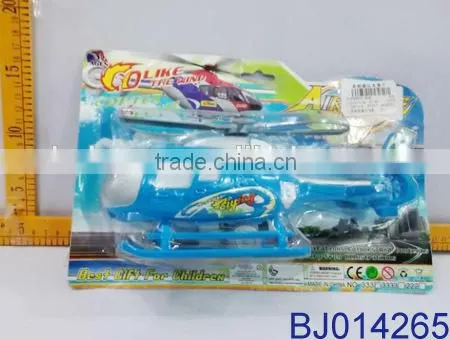 Funny baby toy car plastic pulling construction car toy