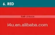 PLAIN WIND BREAKS for wholesale Logo printed steel tipped beach wind break