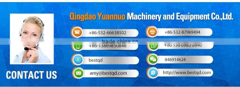 Hot Selling acrylic woodworking cnc cutting and engraving machine