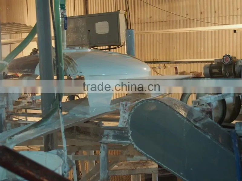 High Quality Sugar Frit Vetrosa For Floor Tile