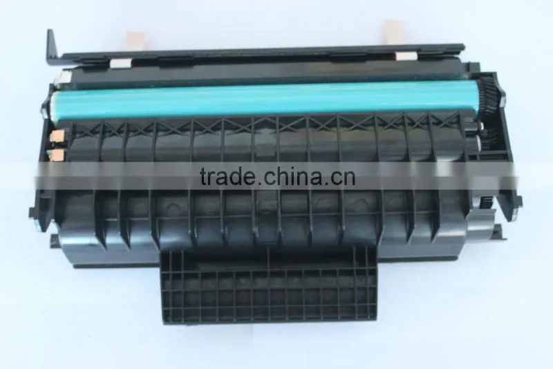 Compatible SP3400 Toner Cartridge for Ricoh