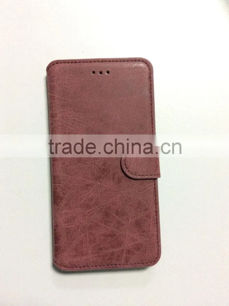 2015 Hot Products Exceptional Mobile Phone Cases for Samsung
