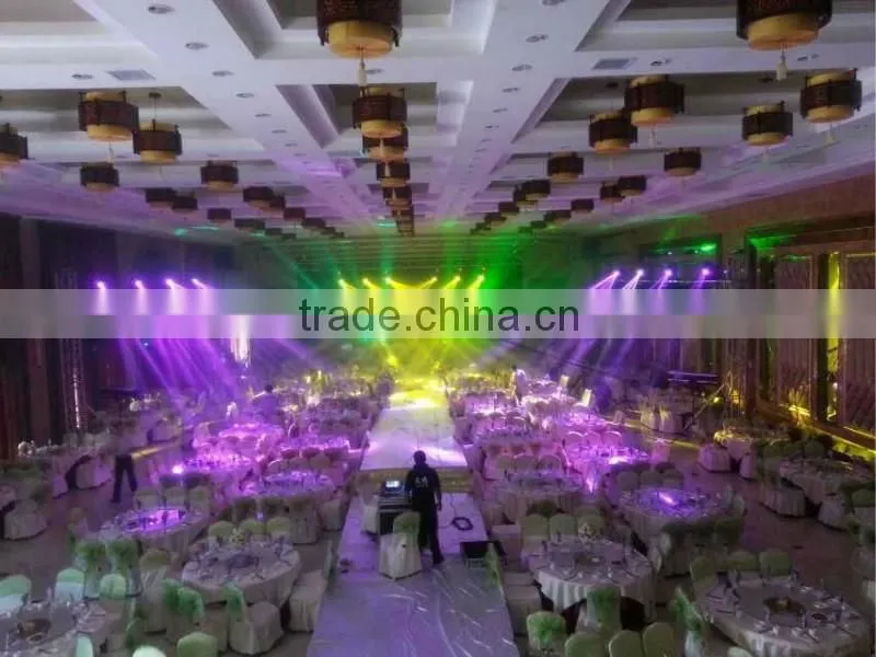 home for dj lights clay bar moving head lights china