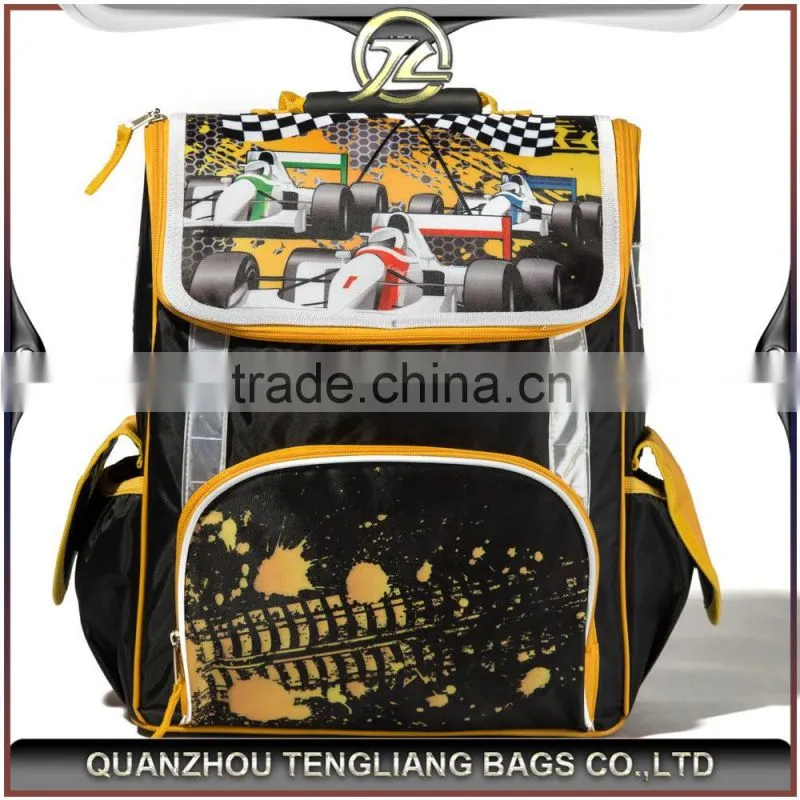 wholesale children school bag daypack