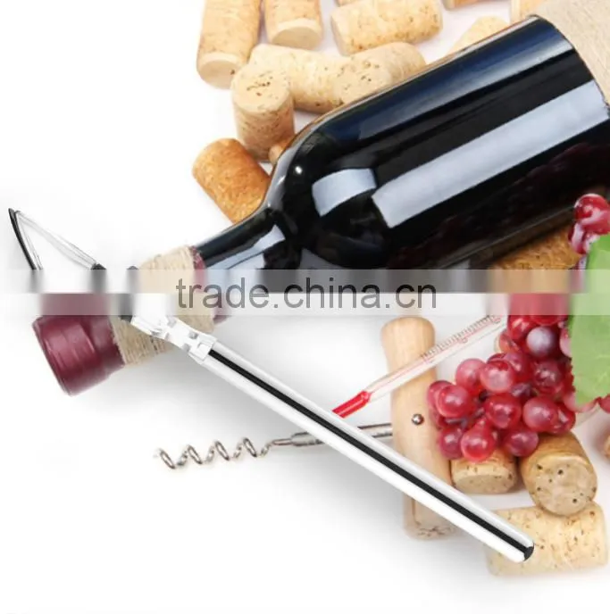 new arrival home use instant red wine cooler,wine chiller