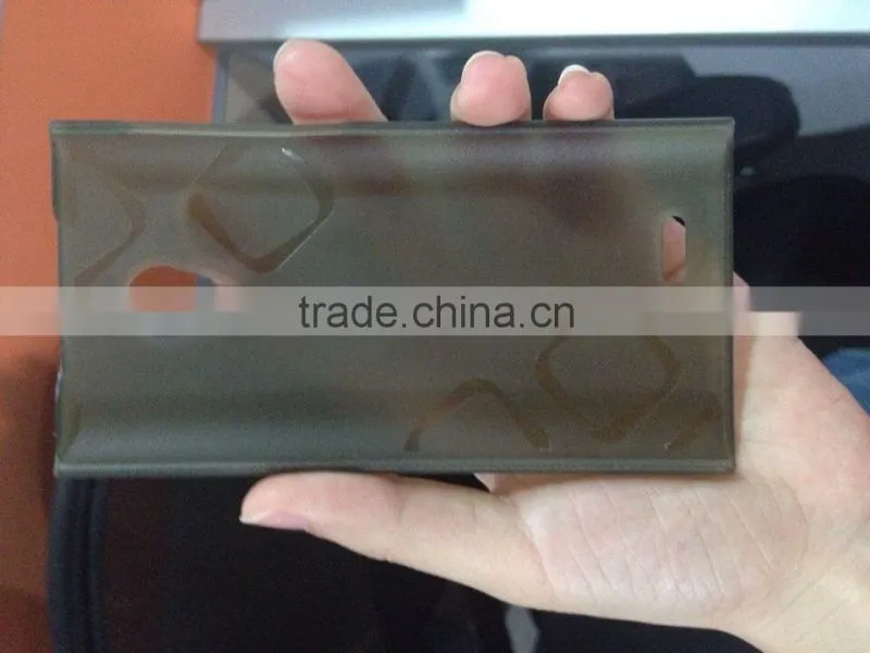 Wintouch Digital 3G WCDMA Wifi 2 Mega Pixel oem smartphone with ROM 4GB