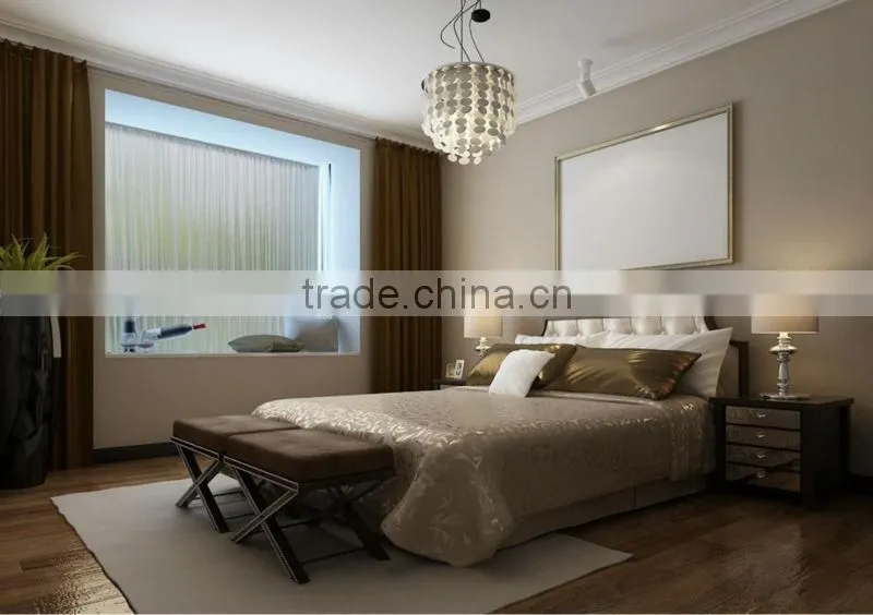 new hotel project, 2015 hotel furniture, hotel room furniture for sale HDBR427