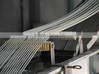 Guangzhou Gangyangda Plastic Co., Ltd. company overview - view 3