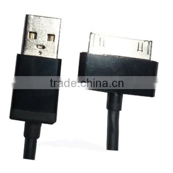 for Dell mini 5 streak usb data cable