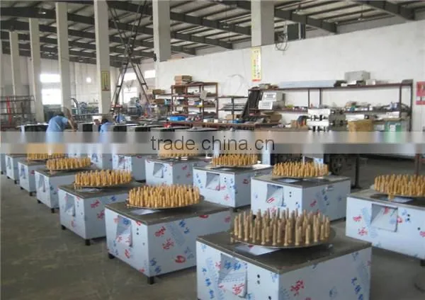 stainless steel chicken plucking machine /chicken plucker/poultry plucking machines