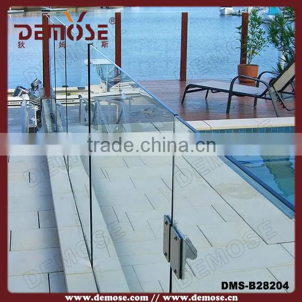 fashional safety swimming fence made in China