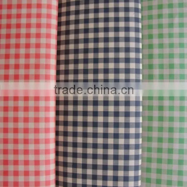 New Elegant Various Plain Colour Laser Gift Wrapping Paper