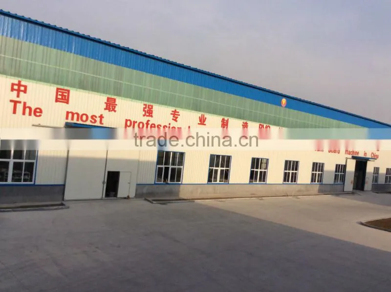 PVC crust foam board making machine SJ80/156