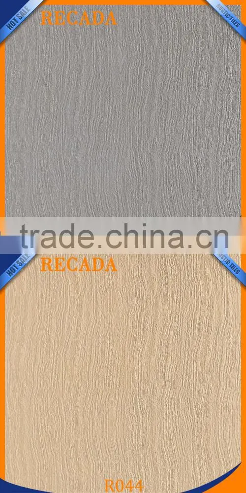 60x60 grade AAA bathroom rustic ceramic tile flooring prices decoration