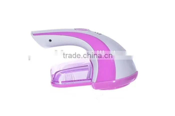 High quality heavy duty professional lint remover
