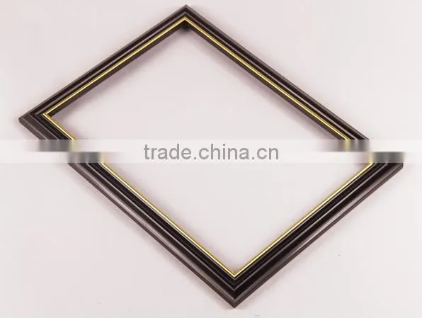 Wood Diploma Frames For Graduation