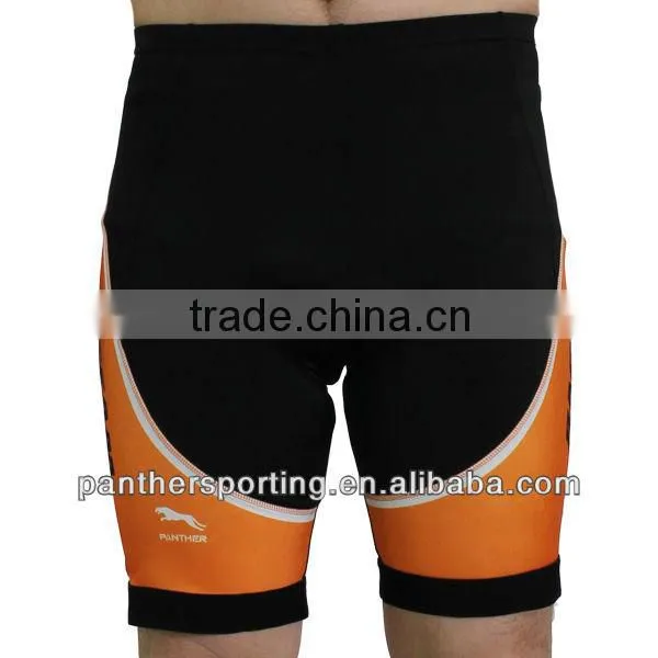 England style new jersey wholesale clothing