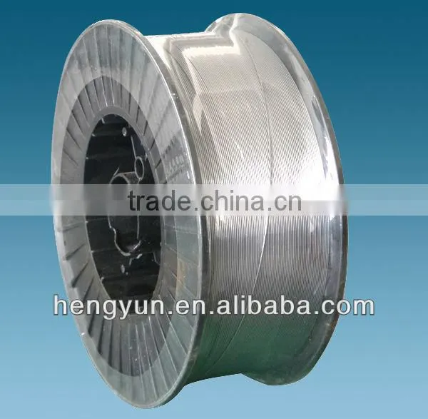 Victory nanometer welding wire ER50-6
