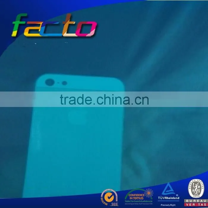 15D Nylon Taffeta Ultra-thin Fabric Sunscreen