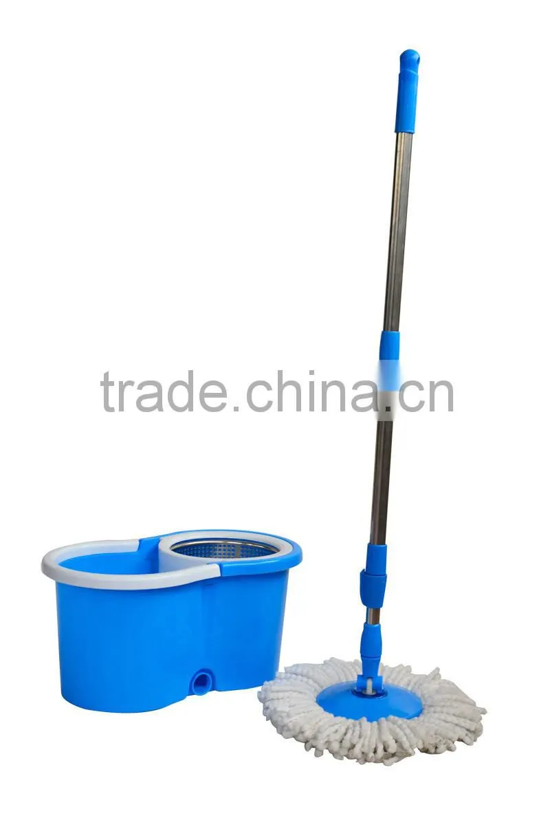 2015 new products as seen tv hot products magic mop stick