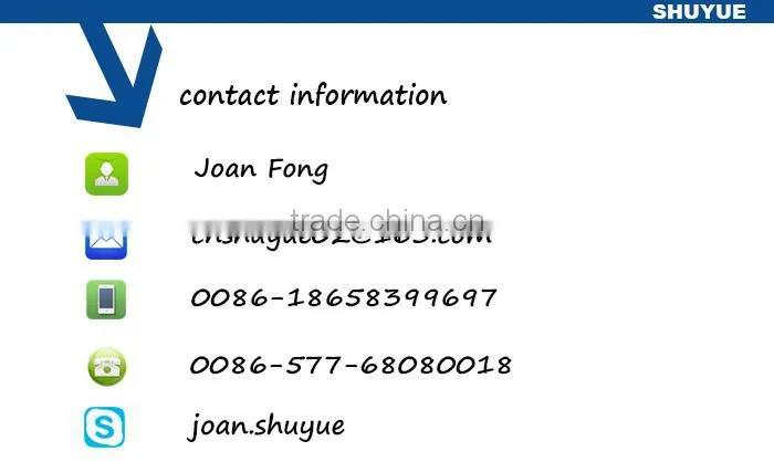 Cotton polyester 220gsm pique polo shirts wholesale, wholesale bulk polo t shirt