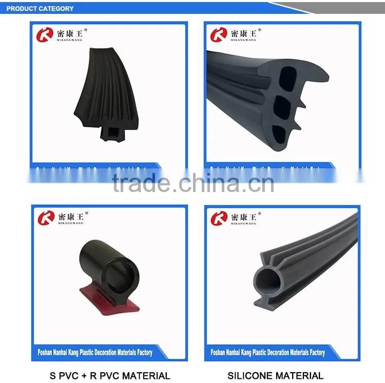 Black pvc tape pvc electrical insulation tape