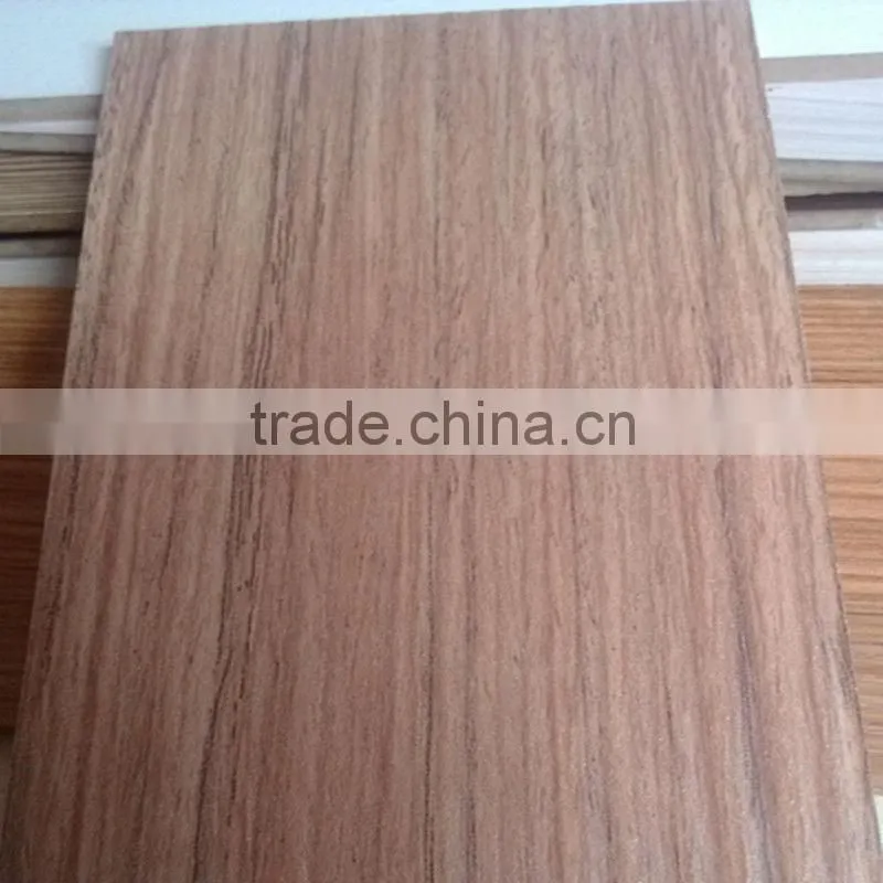 2*28 edge banding for furniture