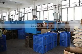 Dong Yang Sheng Meng Medical Instrument Factory company overview - view 3